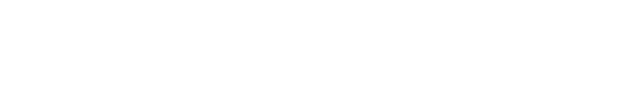 Urban Wellness Logo