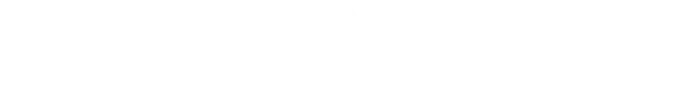 Urban Wellness Logo